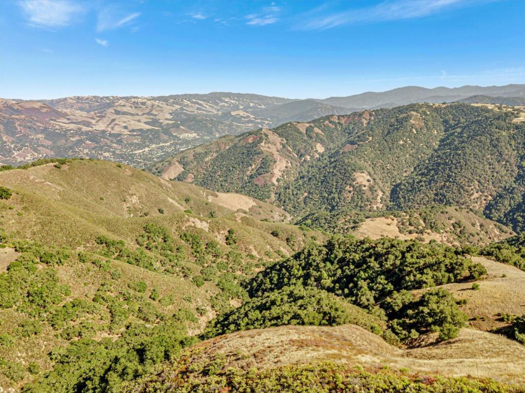 Ranch, Carmel Valley Road Property Photo 52