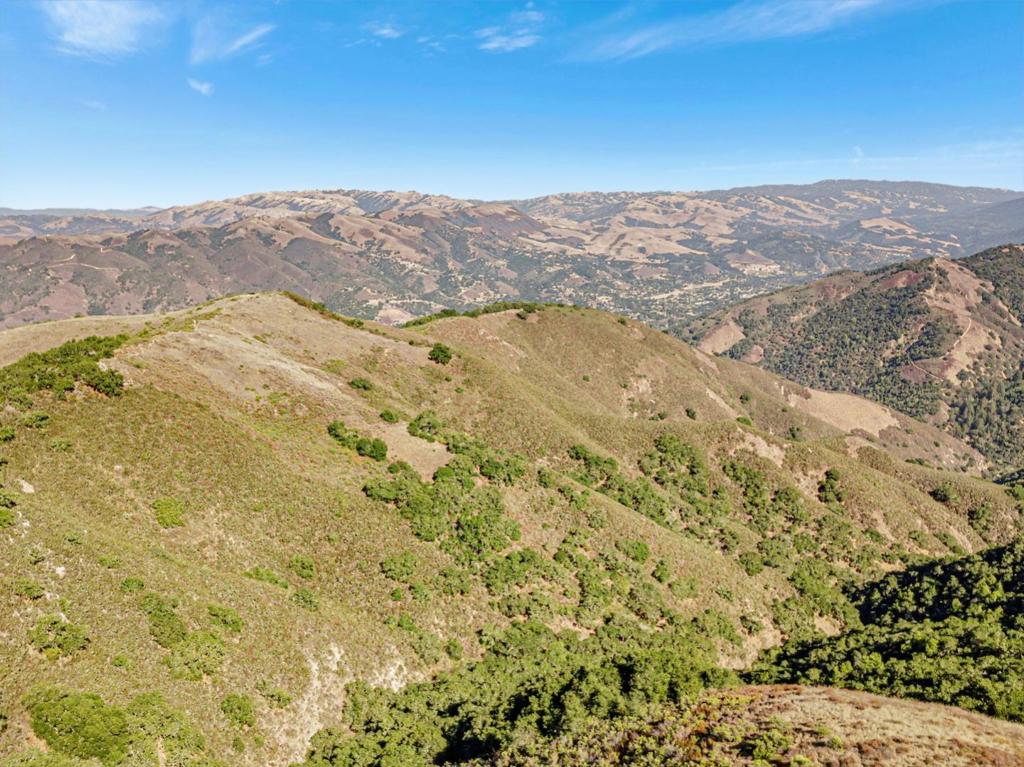 Ranch, Carmel Valley Road Property Photo 53