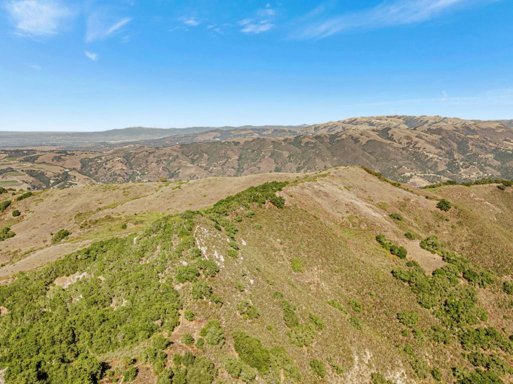 Ranch, Carmel Valley Road Property Photo 54