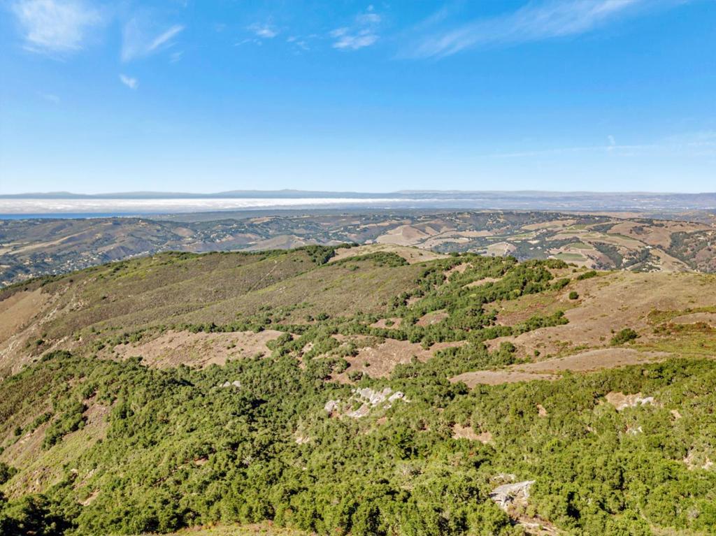 Ranch, Carmel Valley Road Property Photo 55