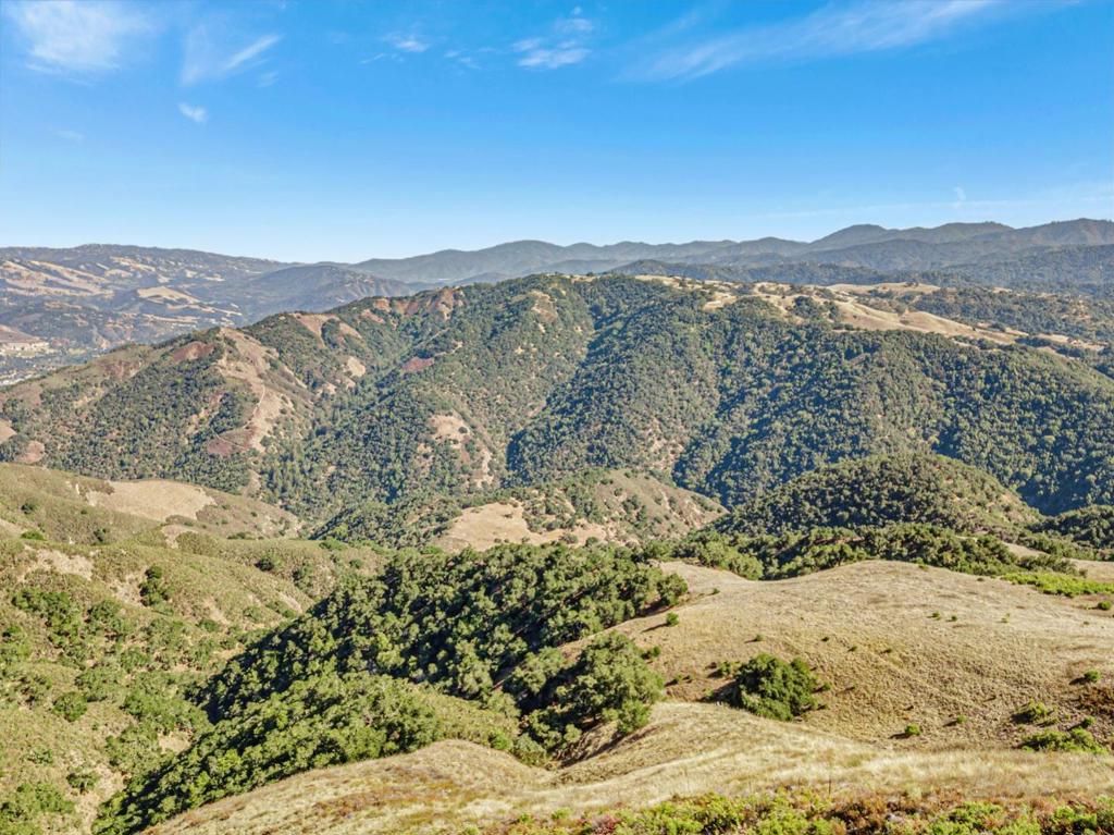 Ranch, Carmel Valley Road Property Photo 57