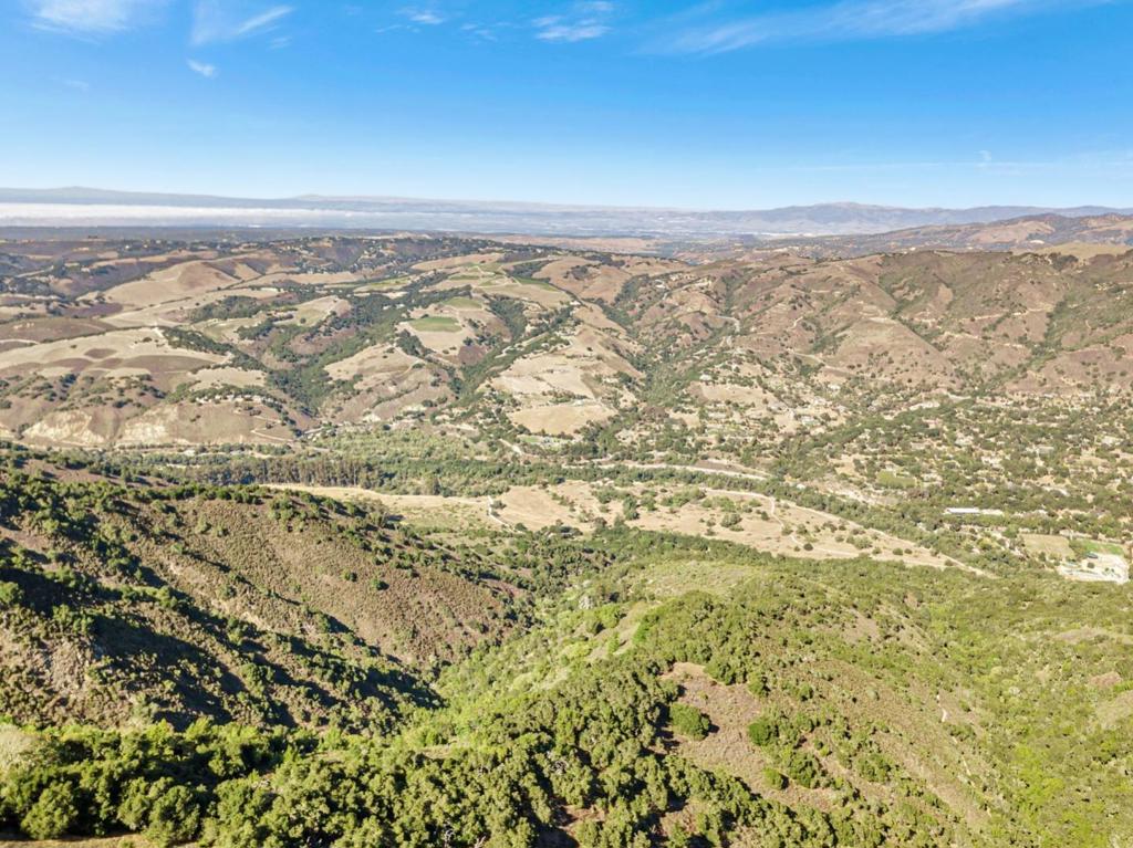 Ranch, Carmel Valley Road Property Photo 60