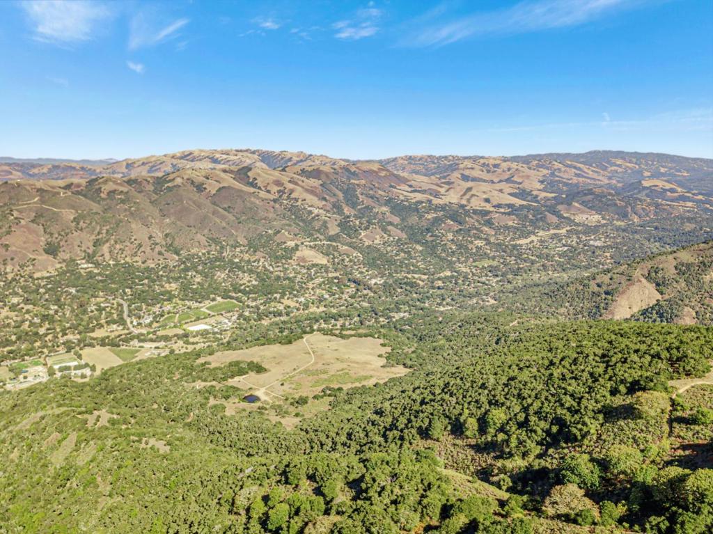 Ranch, Carmel Valley Road Property Photo 61