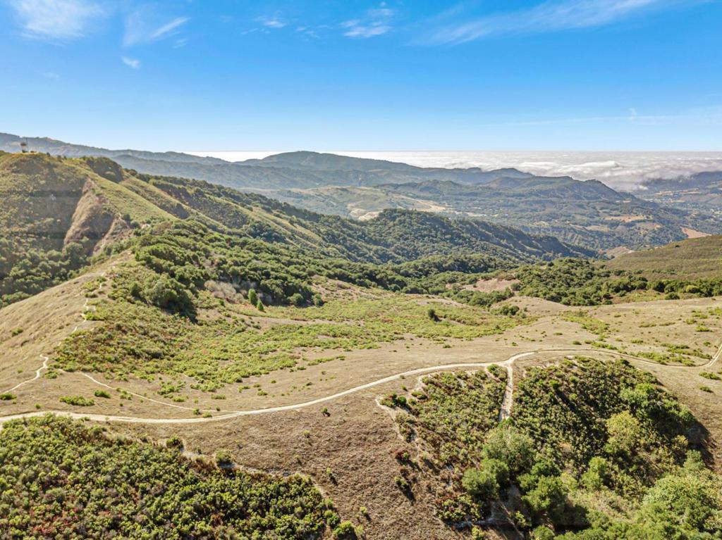 Ranch, Carmel Valley Road Property Photo 62