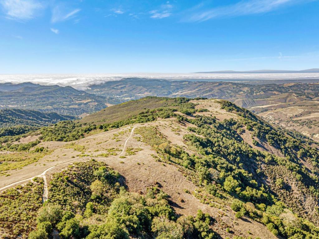 Ranch, Carmel Valley Road Property Photo 63