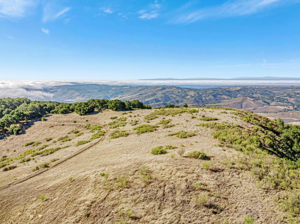 Ranch, Carmel Valley Road Property Photo 64