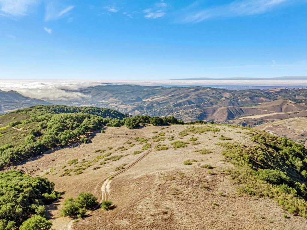 Ranch, Carmel Valley Road Property Photo 65