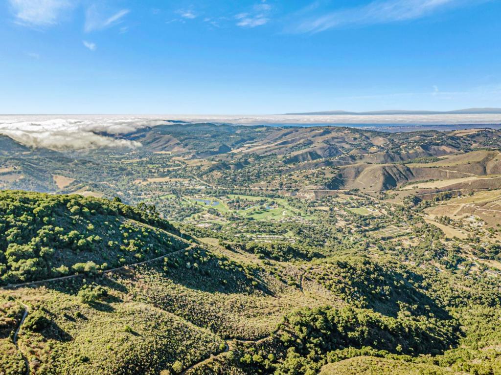 Ranch, Carmel Valley Road Property Photo 66