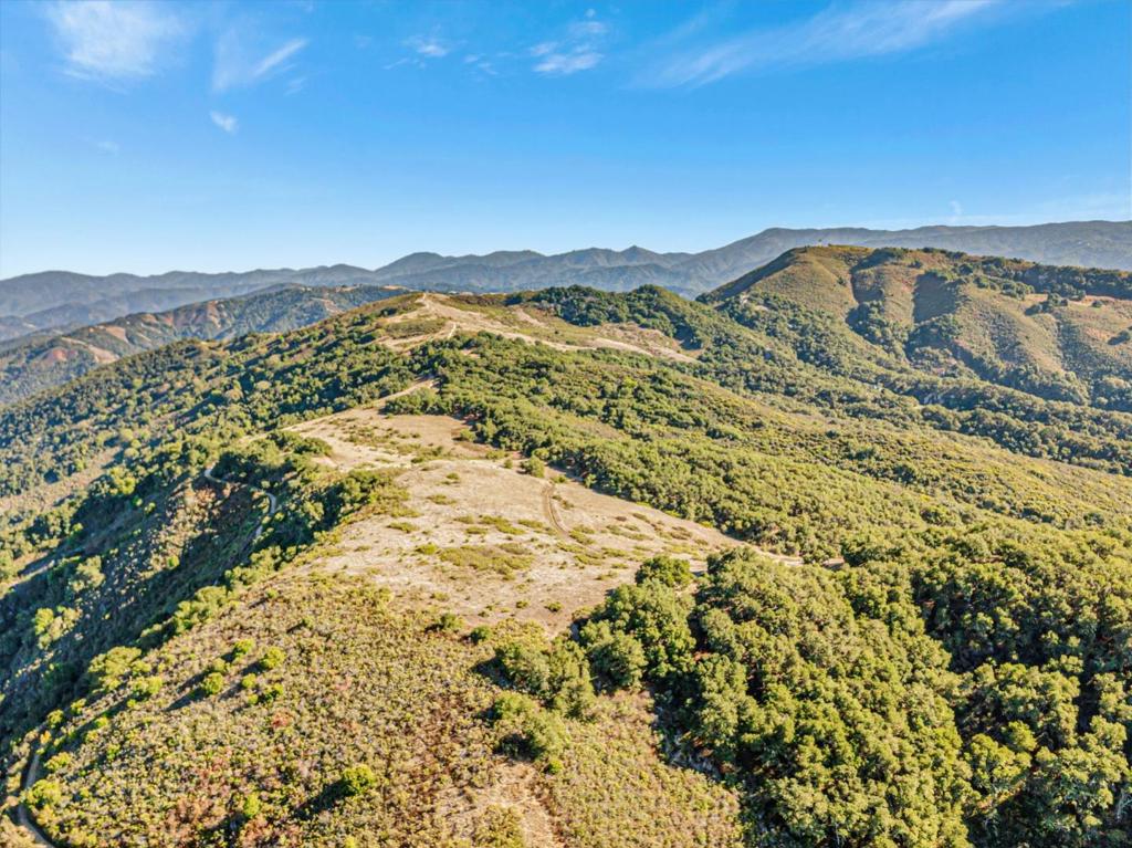Ranch, Carmel Valley Road Property Photo 67