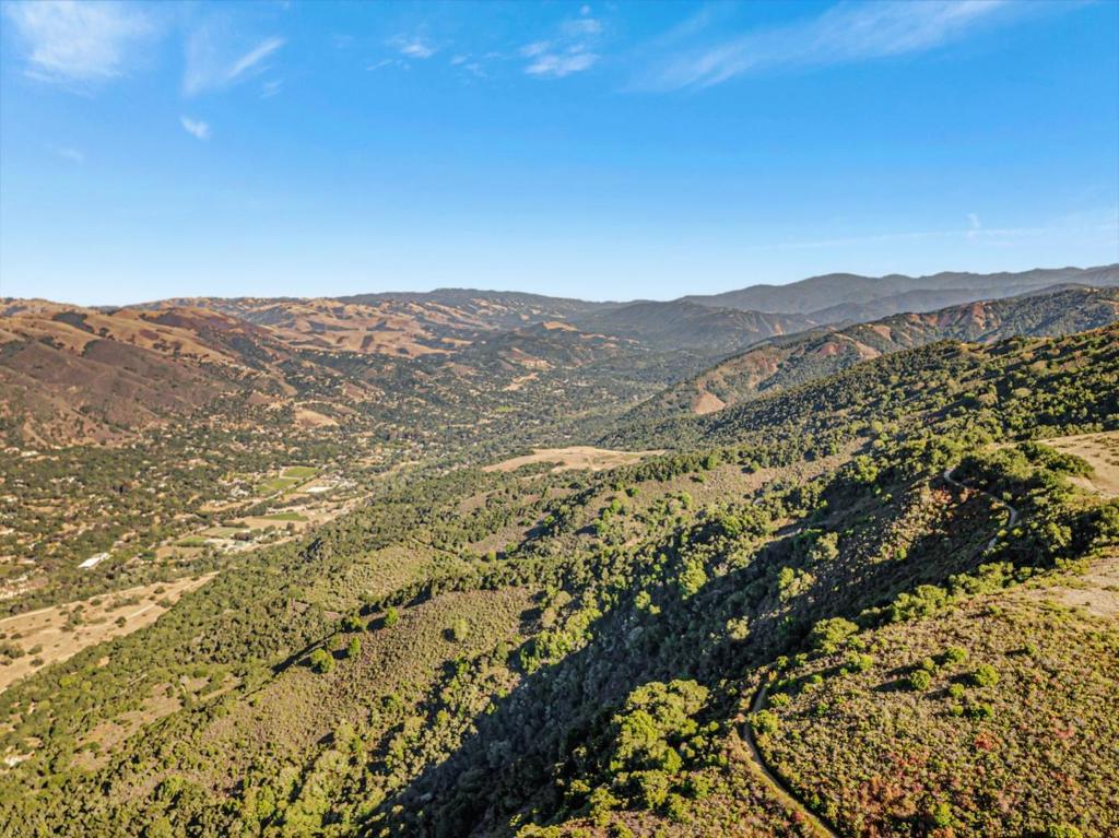 Ranch, Carmel Valley Road Property Photo 68