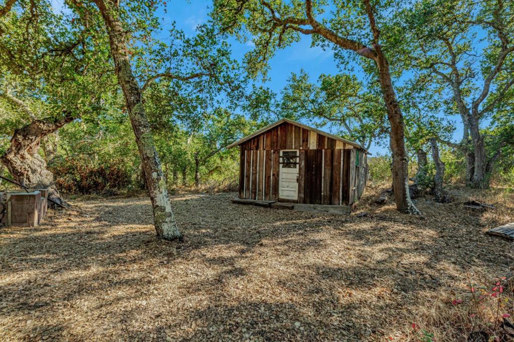 Ranch, Carmel Valley Road Property Photo 70