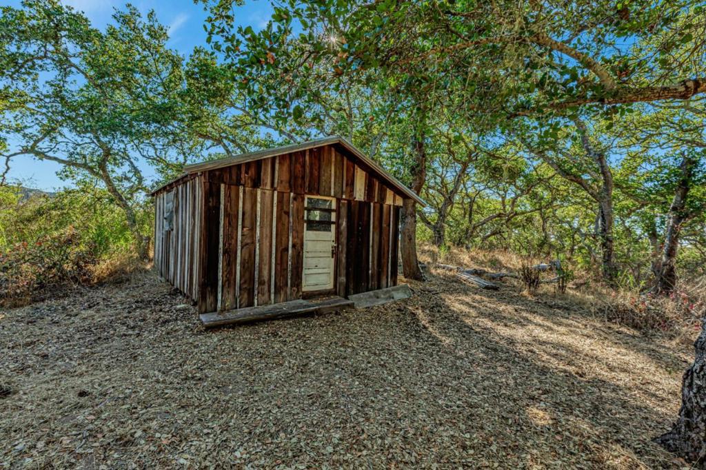 Ranch, Carmel Valley Road Property Photo 71