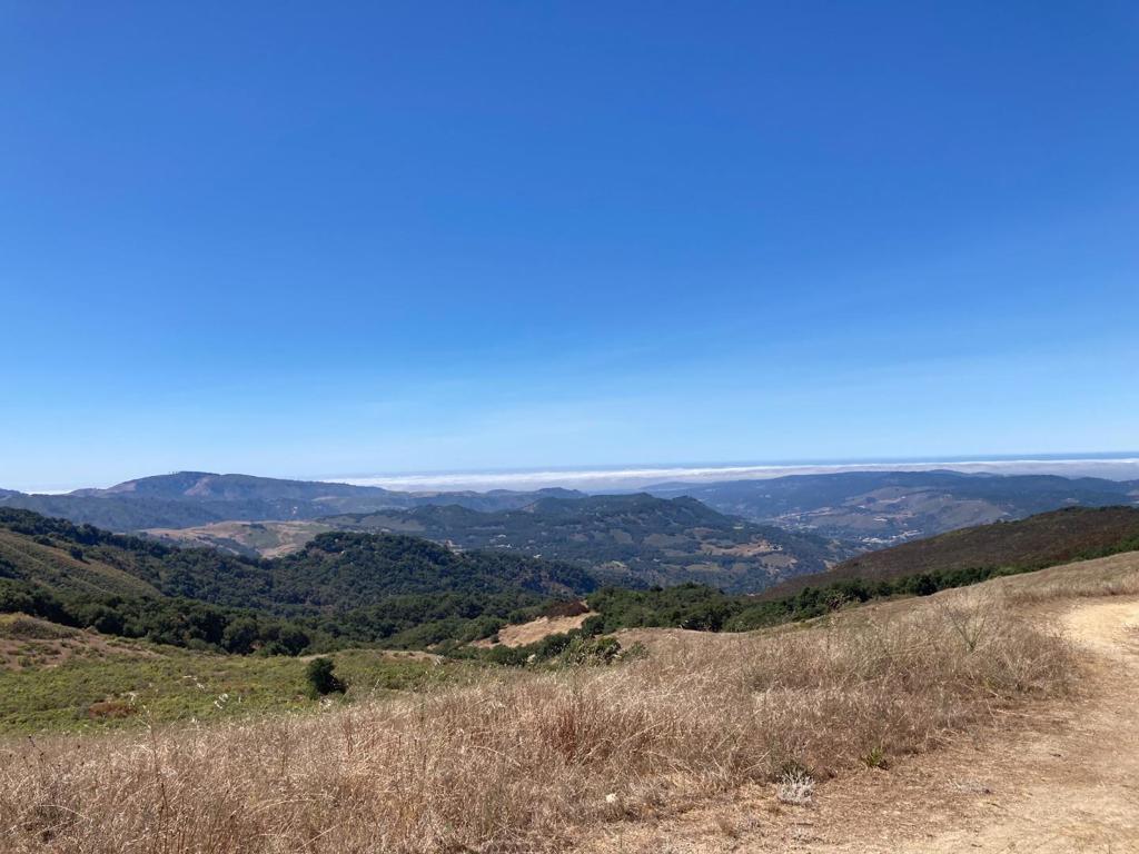 Ranch, Carmel Valley Road Property Photo 79
