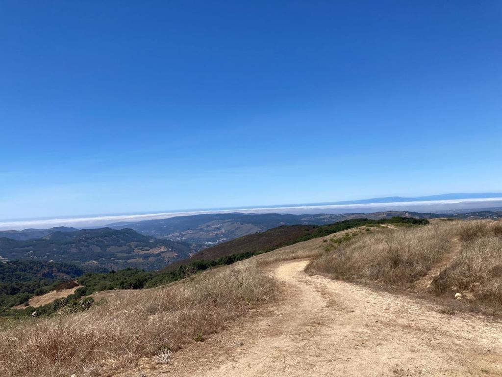 Ranch, Carmel Valley Road Property Photo 80