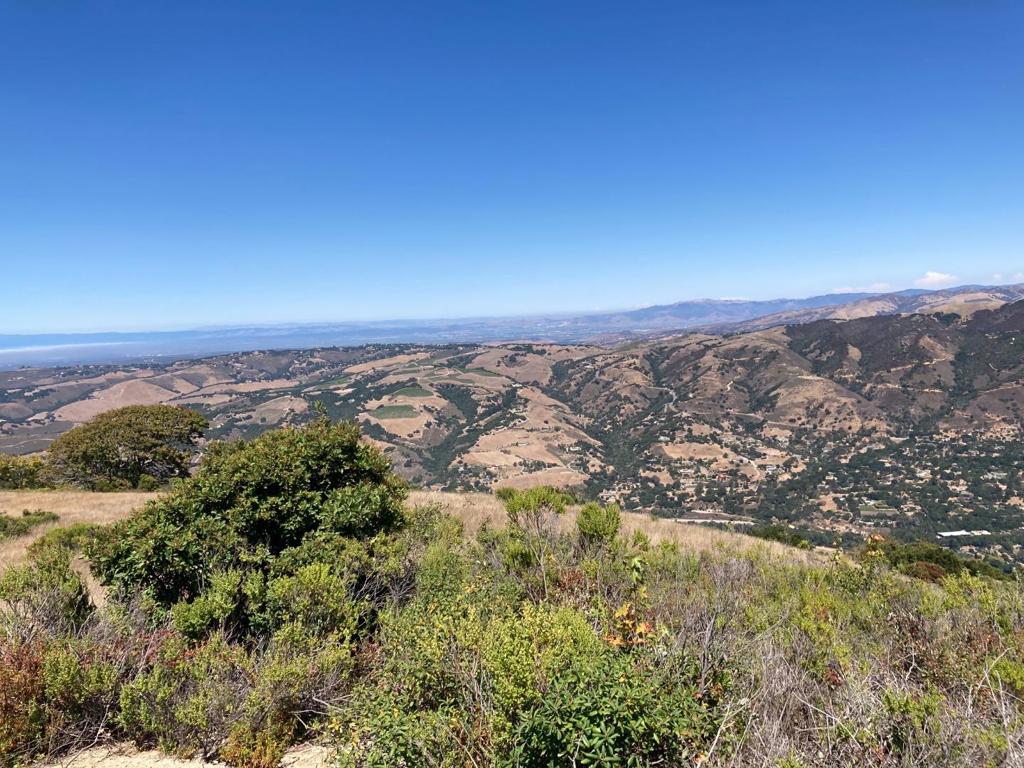 Ranch, Carmel Valley Road Property Photo 83
