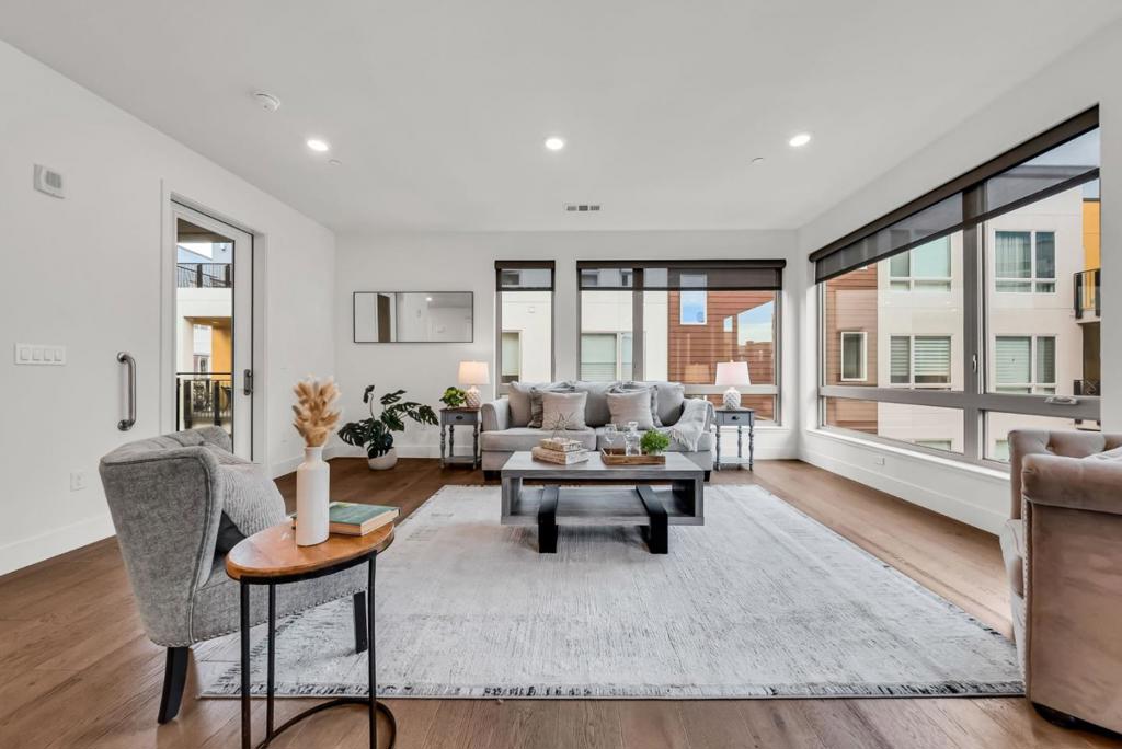 769 Eppleton Lane 302 Property Photo 6