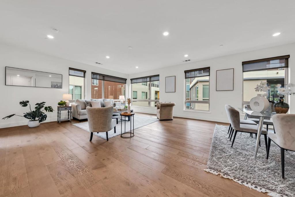 769 Eppleton Lane 302 Property Photo 7