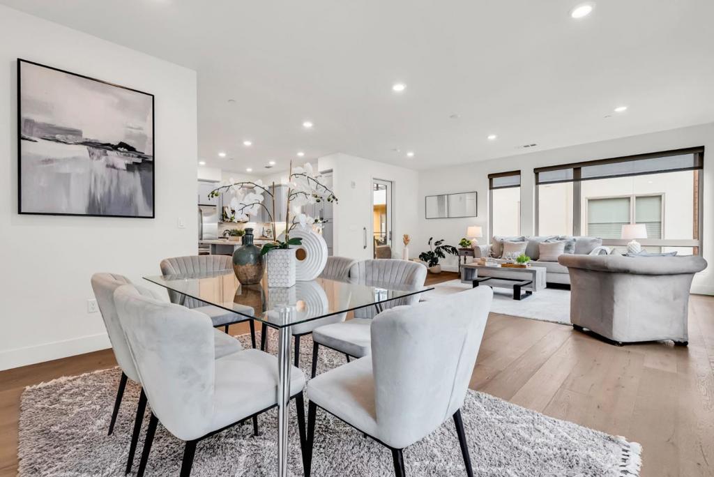 769 Eppleton Lane 302 Property Photo 8