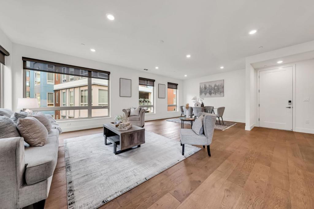 769 Eppleton Lane 302 Property Photo 9