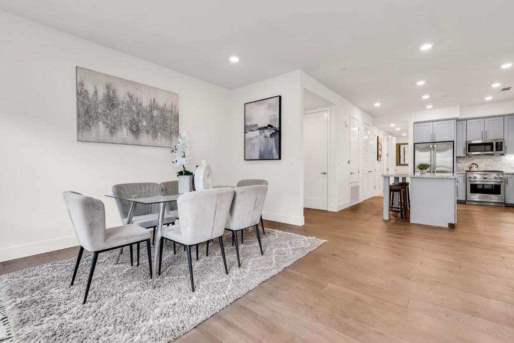 769 Eppleton Lane 302 Property Photo 10