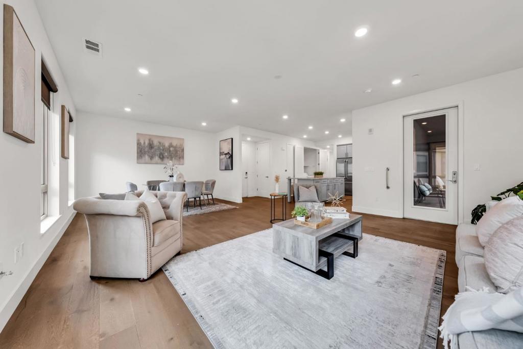 769 Eppleton Lane 302 Property Photo 11