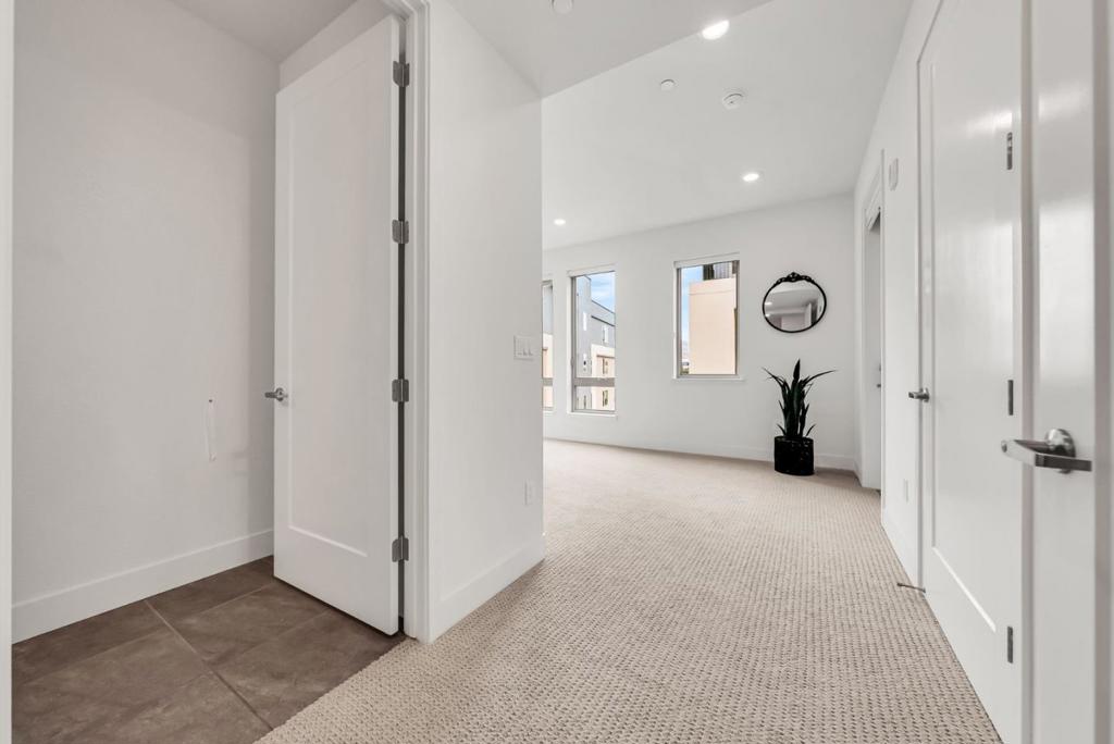 769 Eppleton Lane 302 Property Photo 17