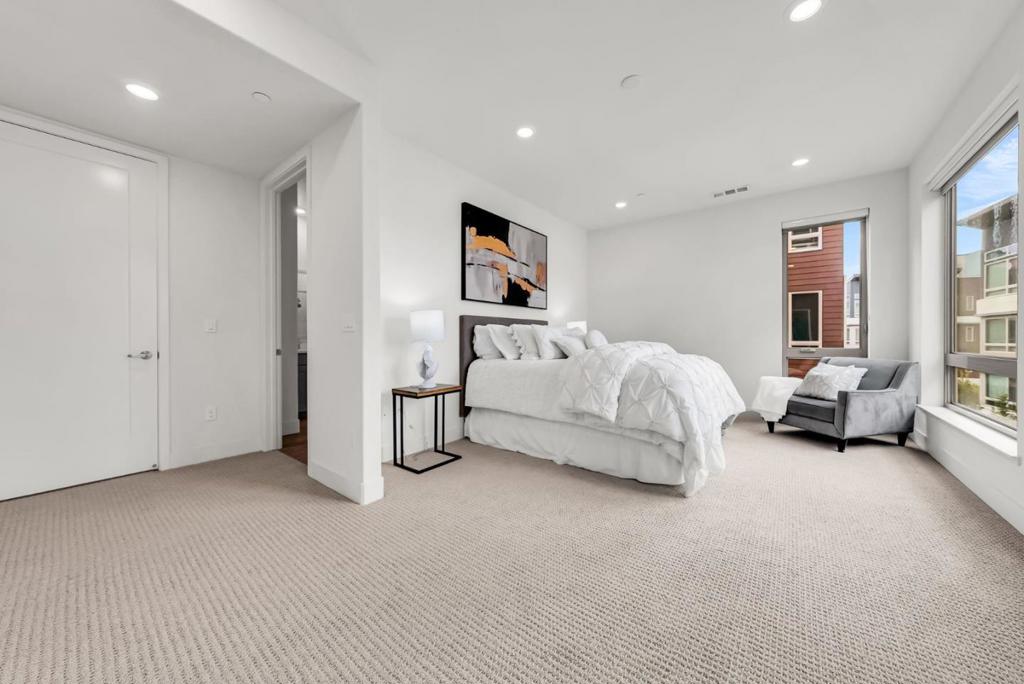 769 Eppleton Lane 302 Property Photo 18