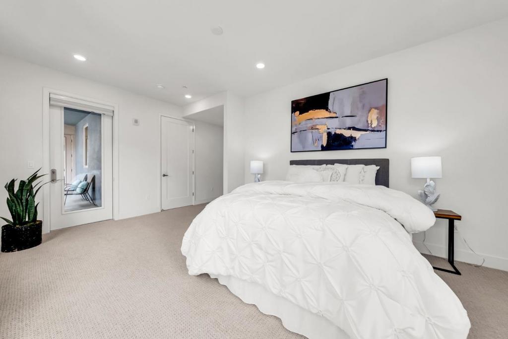 769 Eppleton Lane 302 Property Photo 19