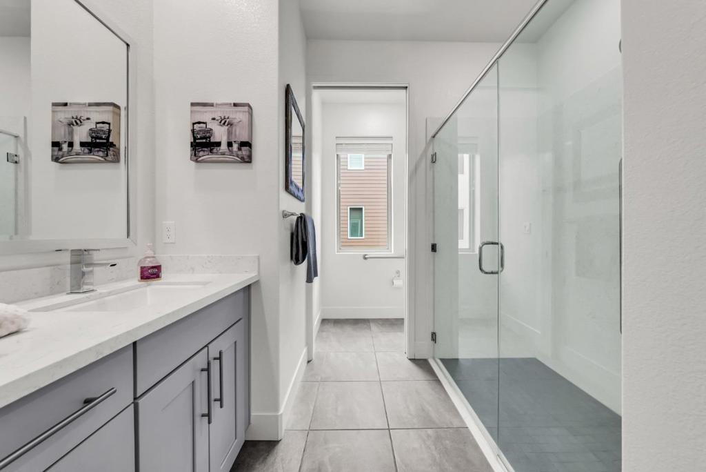 769 Eppleton Lane 302 Property Photo 20