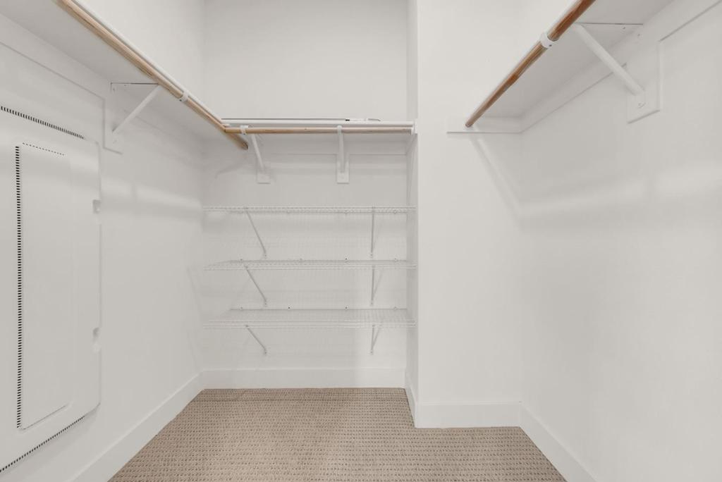 769 Eppleton Lane 302 Property Photo 21