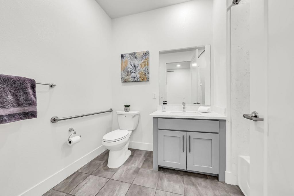 769 Eppleton Lane 302 Property Photo 24