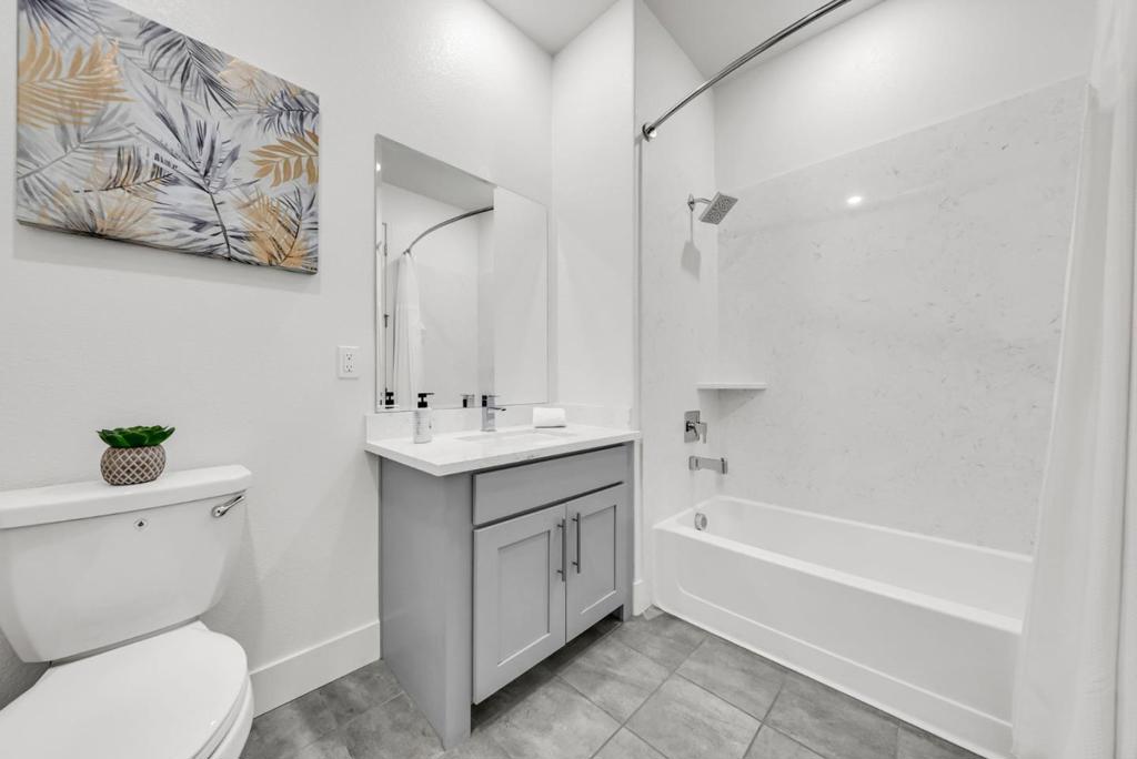 769 Eppleton Lane 302 Property Photo 25