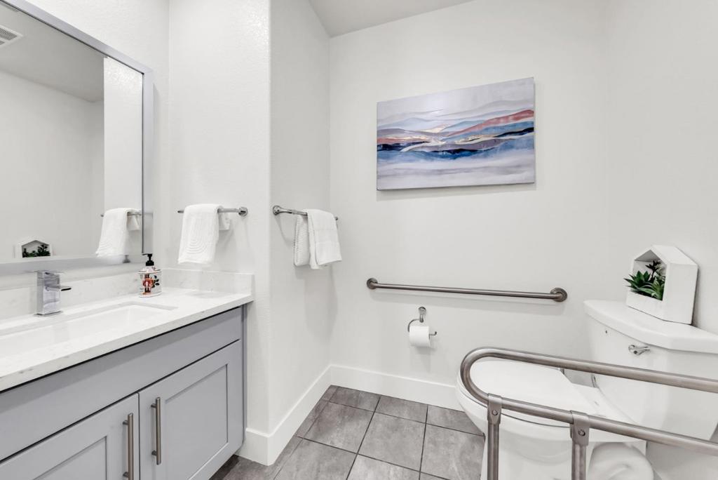 769 Eppleton Lane 302 Property Photo 26