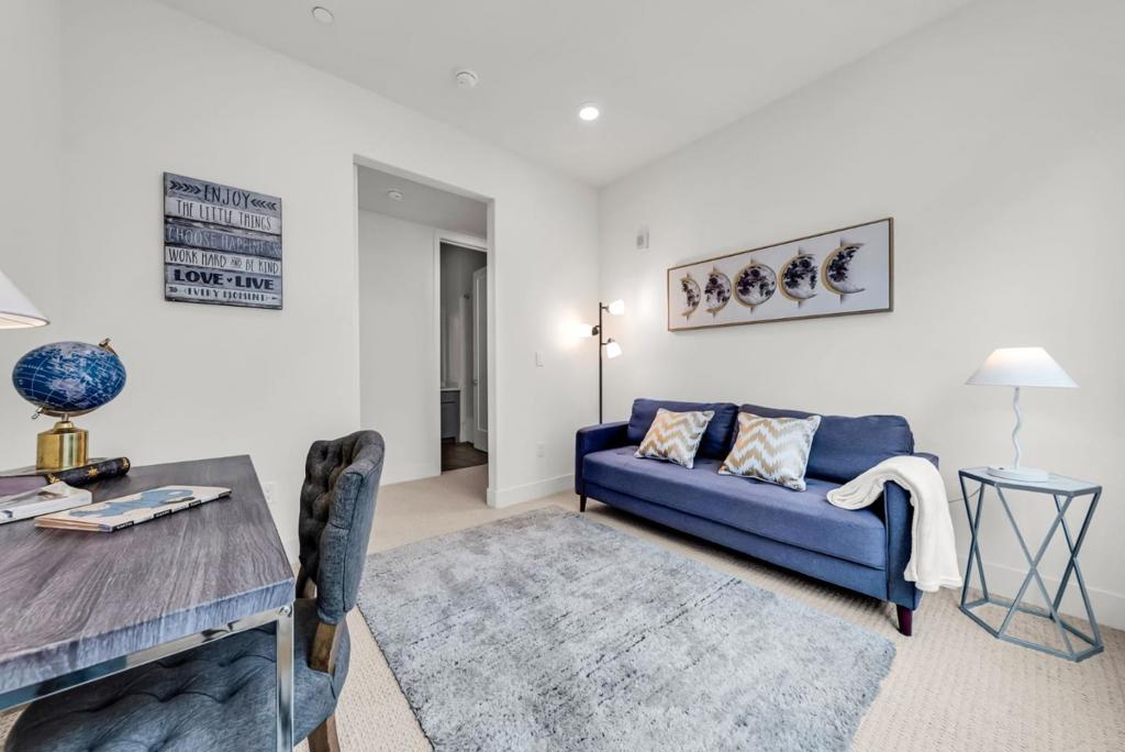 769 Eppleton Lane 302 Property Photo 27