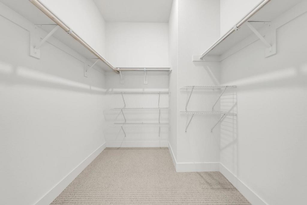 769 Eppleton Lane 302 Property Photo 28