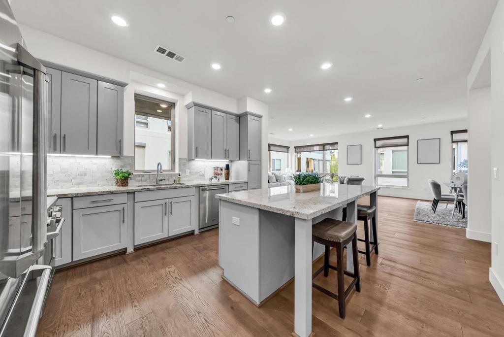 769 Eppleton Lane 302 Property Photo 29