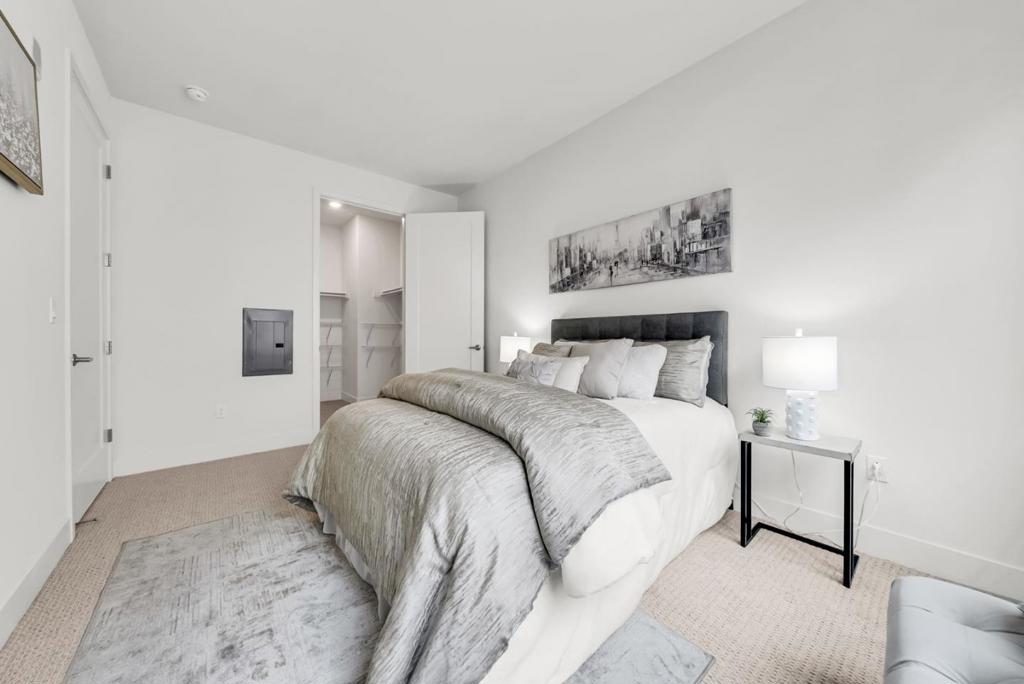 769 Eppleton Lane 302 Property Photo 31