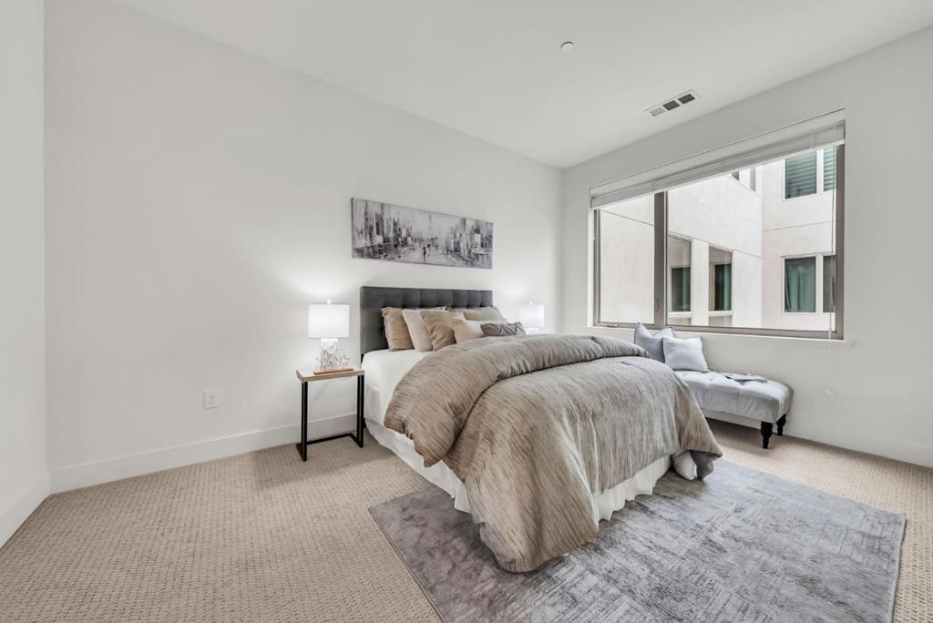 769 Eppleton Lane 302 Property Photo 32