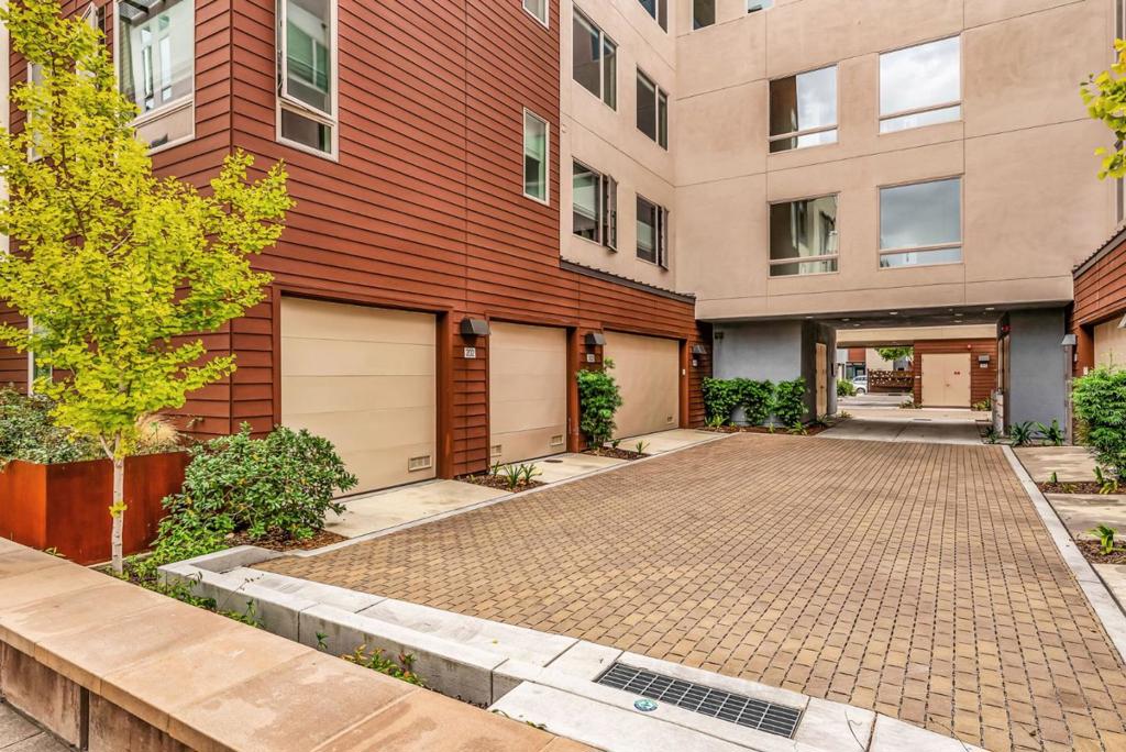 769 Eppleton Lane 302 Property Photo 36