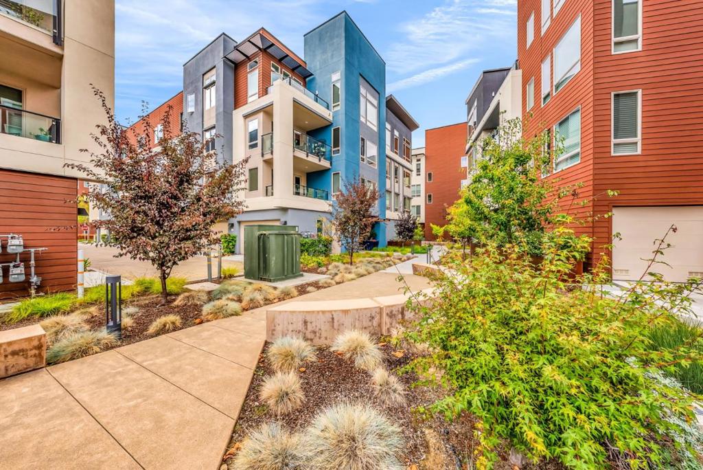 769 Eppleton Lane 302 Property Photo 39