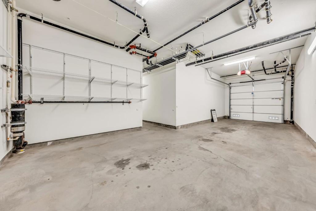 769 Eppleton Lane 302 Property Photo 40