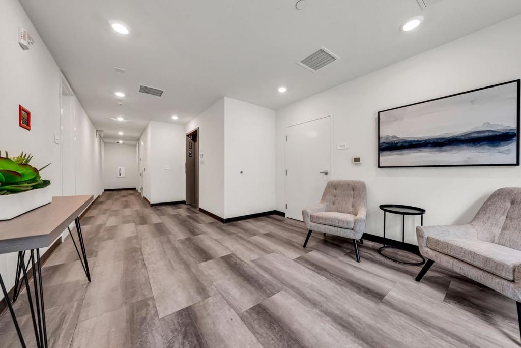 769 Eppleton Lane 302 Property Photo 41