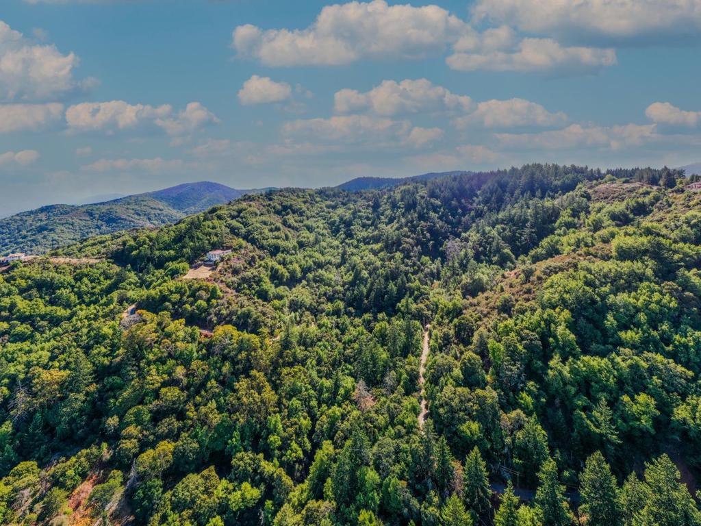 15910 Wildcat Ridge