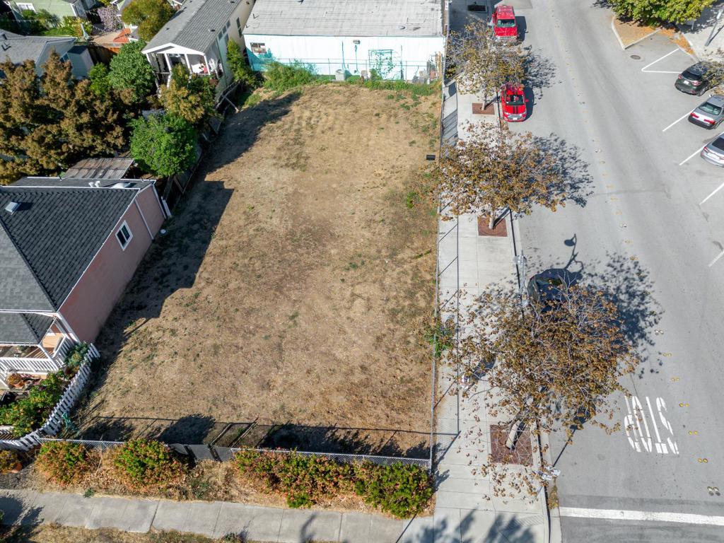 185 J Street Property Photo 1