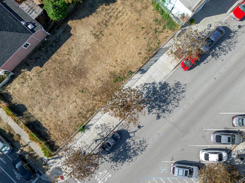 185 J Street Property Photo 3