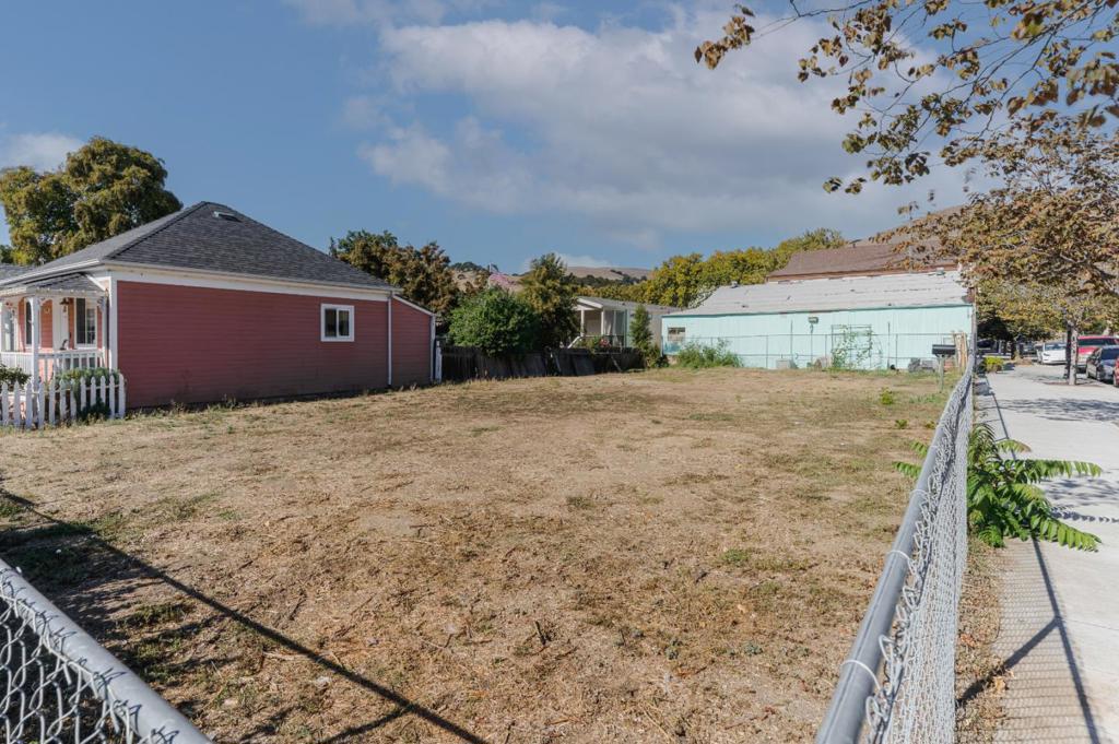 185 J Street Property Photo 4