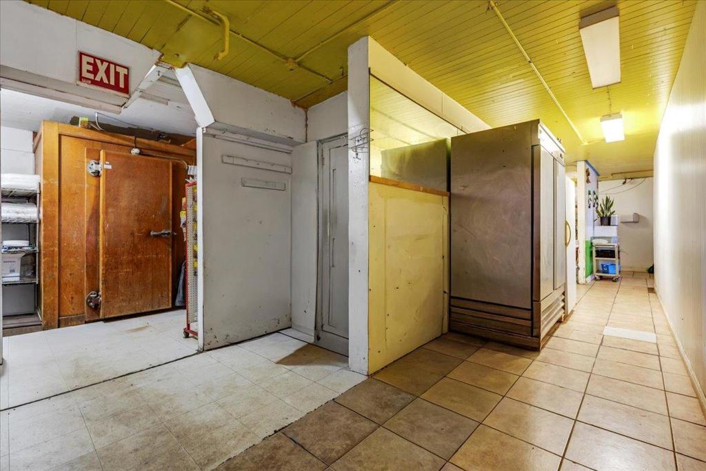 326 Alta Street Property Photo 24