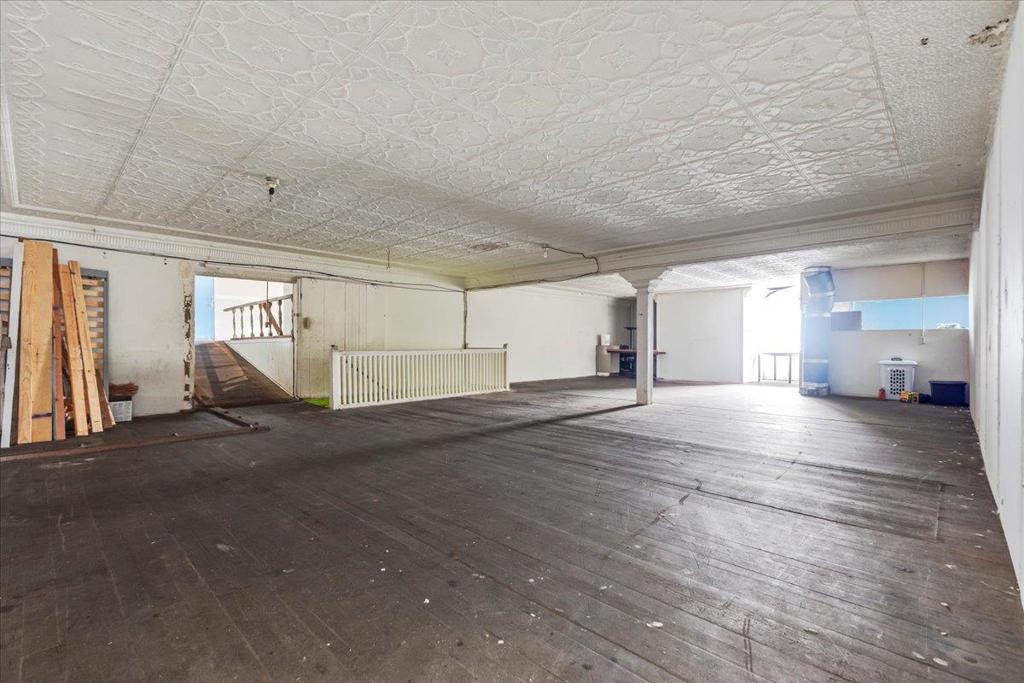 326 Alta Street Property Photo 30