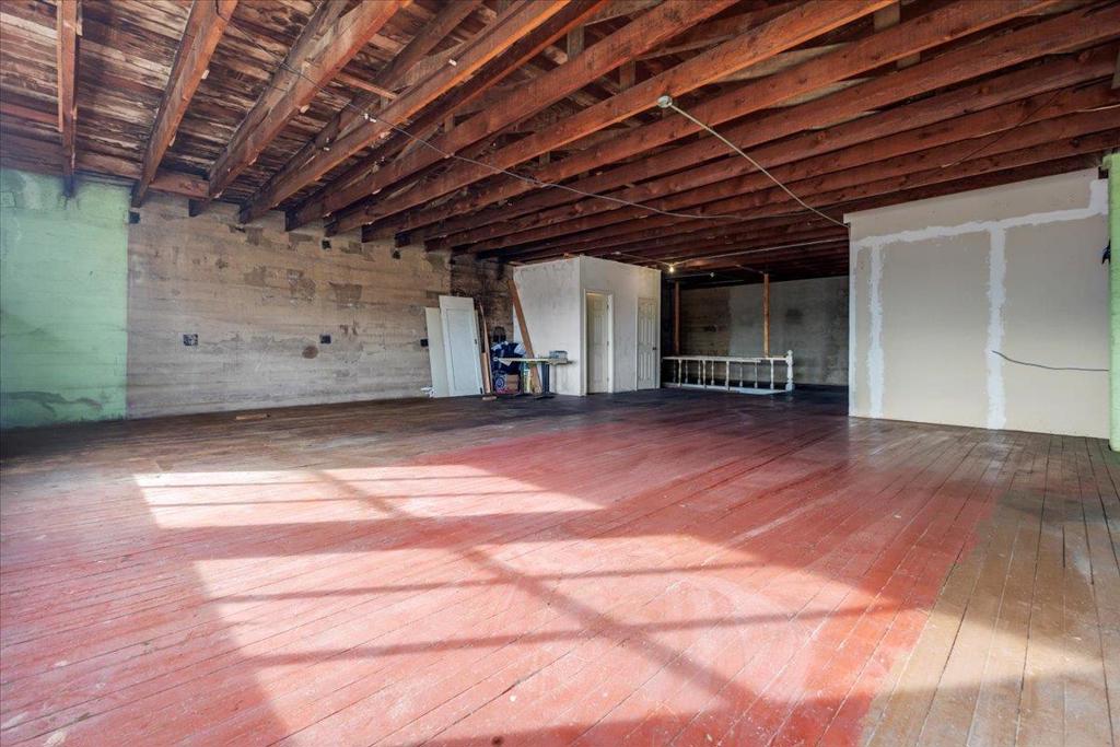 326 Alta Street Property Photo 41