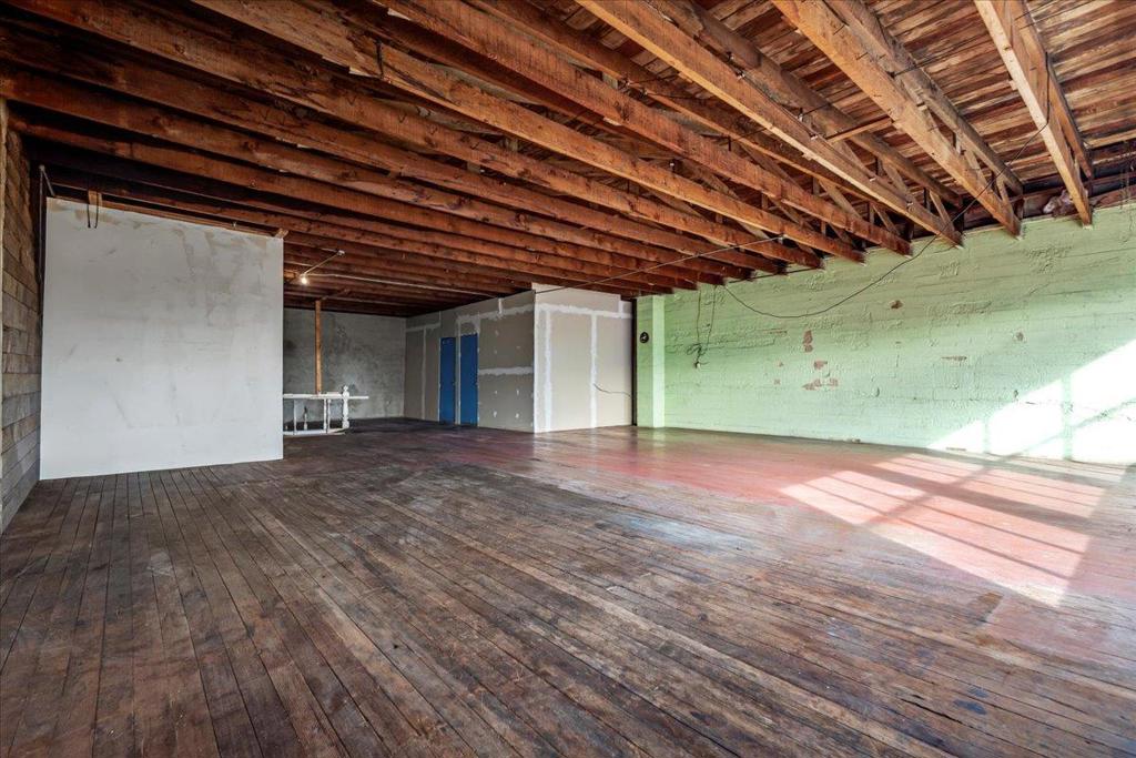 326 Alta Street Property Photo 43